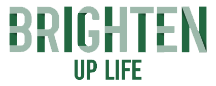 Brighten Up Life