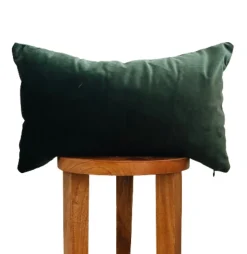 Alexandria Lumbar Pillow Cover