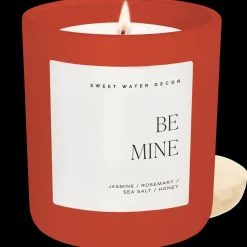 Be Mine - 15 oz