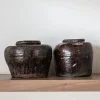 Bean Pot - Sweet Water Decor