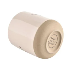 Best Dad Ever 14 oz Mug