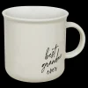 Best Grandma Ever 11 oz Mug