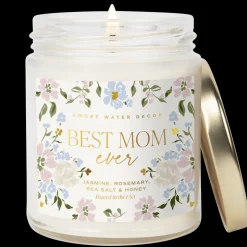 Best Mom Ever - 9 oz