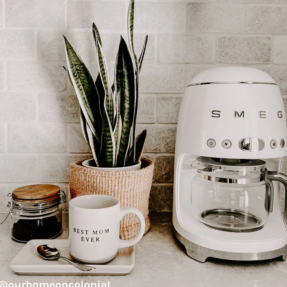 Best Mom Ever 14 oz Mug