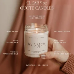 Best Teacher Ever - 9 oz