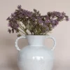 Beverly Vase - Sweet Water Decor
