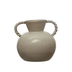 Beverly Vase - Sweet Water Decor