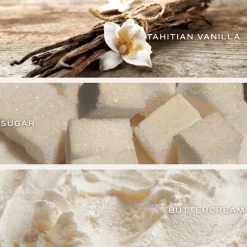 Birthday Cake - 9 oz