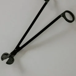 Black Candle Care Kit