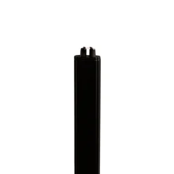 Black Electric Lighter