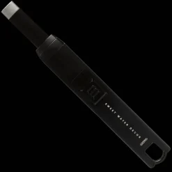 Black Large Electric Lighter