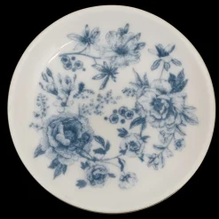 Blue Delft