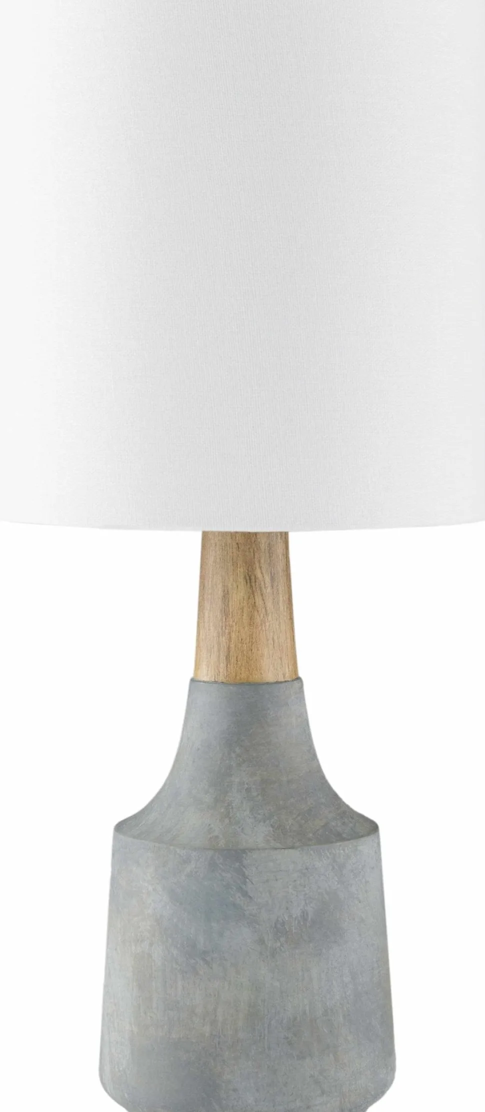 Buharkent Table Lamp - Sweet Water Decor
