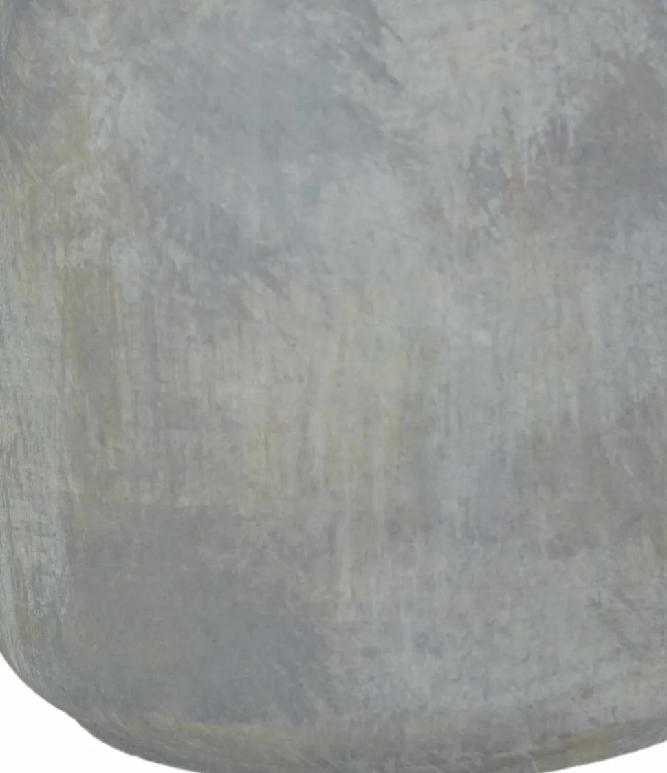 Buharkent Table Lamp - Sweet Water Decor