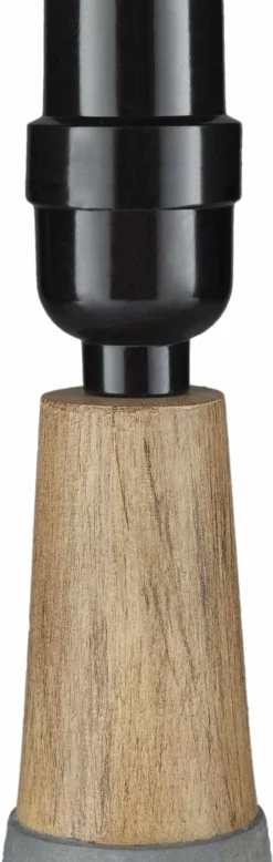 Buharkent Table Lamp - Sweet Water Decor