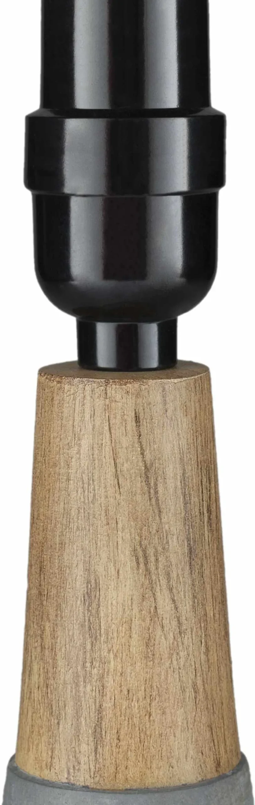 Buharkent Table Lamp - Sweet Water Decor