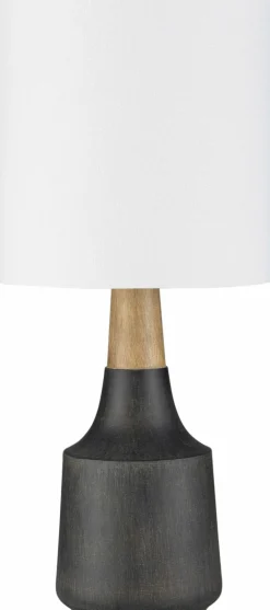 Canayan Table Lamp - Sweet Water Decor