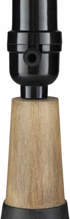 Canayan Table Lamp - Sweet Water Decor