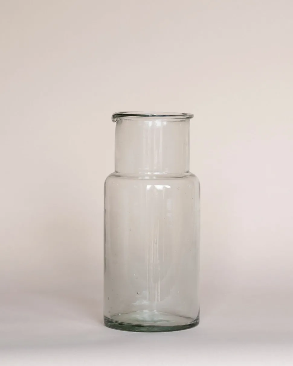 Carter Carafe - Sweet Water Decor