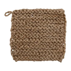 Casa Pot Holder - Sweet Water Decor