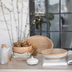 Casa Pot Holder - Sweet Water Decor