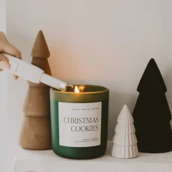 Christmas Cookies - 15 oz