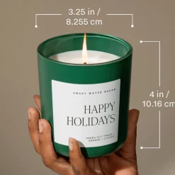 Christmas Cookies - 15 oz