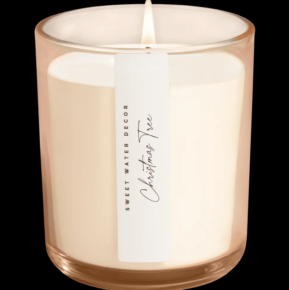 Christmas Tree - 12 oz