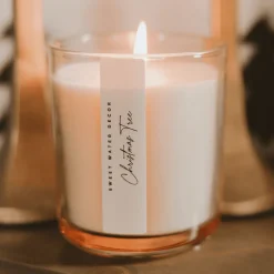 Christmas Tree - 12 oz