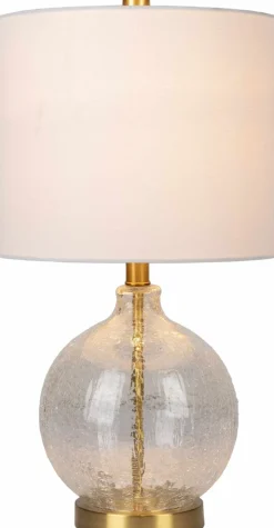 Ciel Table Lamp - Sweet Water Decor