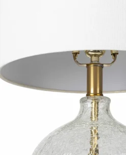 Ciel Table Lamp - Sweet Water Decor