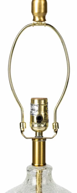 Ciel Table Lamp - Sweet Water Decor