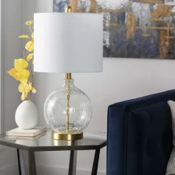 Ciel Table Lamp - Sweet Water Decor
