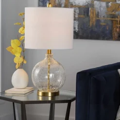 Ciel Table Lamp - Sweet Water Decor