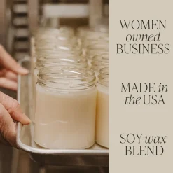 Dream Forward - 9 oz