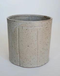 Earthen Crock - Sweet Water Decor