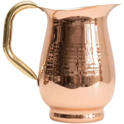 Fairway Pitcher - Sweet Water Decor