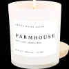 Farmhouse - 11 oz