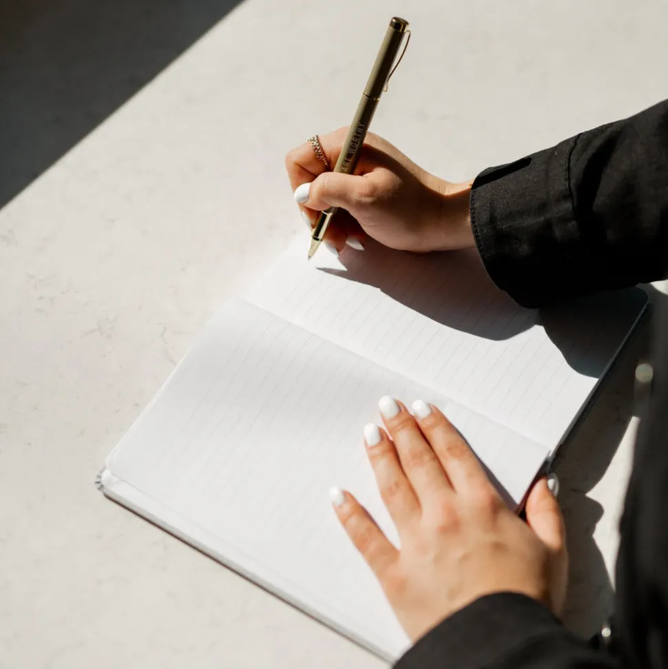 For I Know The Plans I Have For You