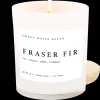 Fraser Fir - 11 oz