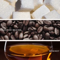 Fresh Coffee - 11 oz