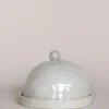 Gabel Dome Dish - Sweet Water Decor