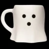Ghost 12 oz Mug