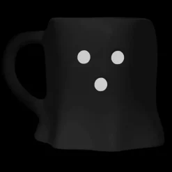 Ghost 12 oz Mug