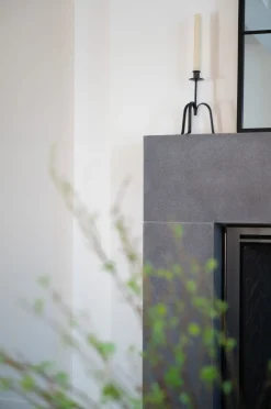 Granada Candle Holder