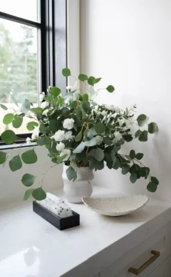 Handmade Alabaster Dominoes in Soapstone Box