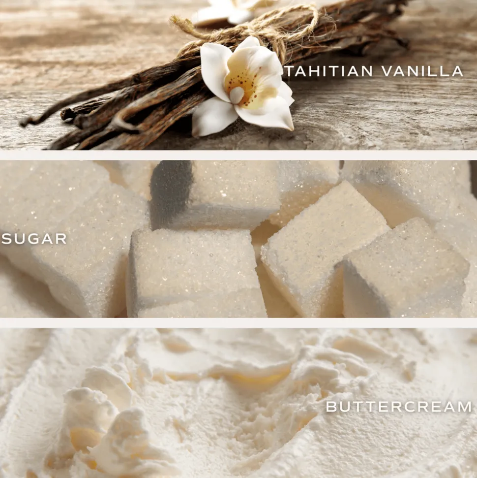 Happy Birthday - 9 oz