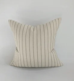 Harbor Pillow Cover - Sweet Water Decor