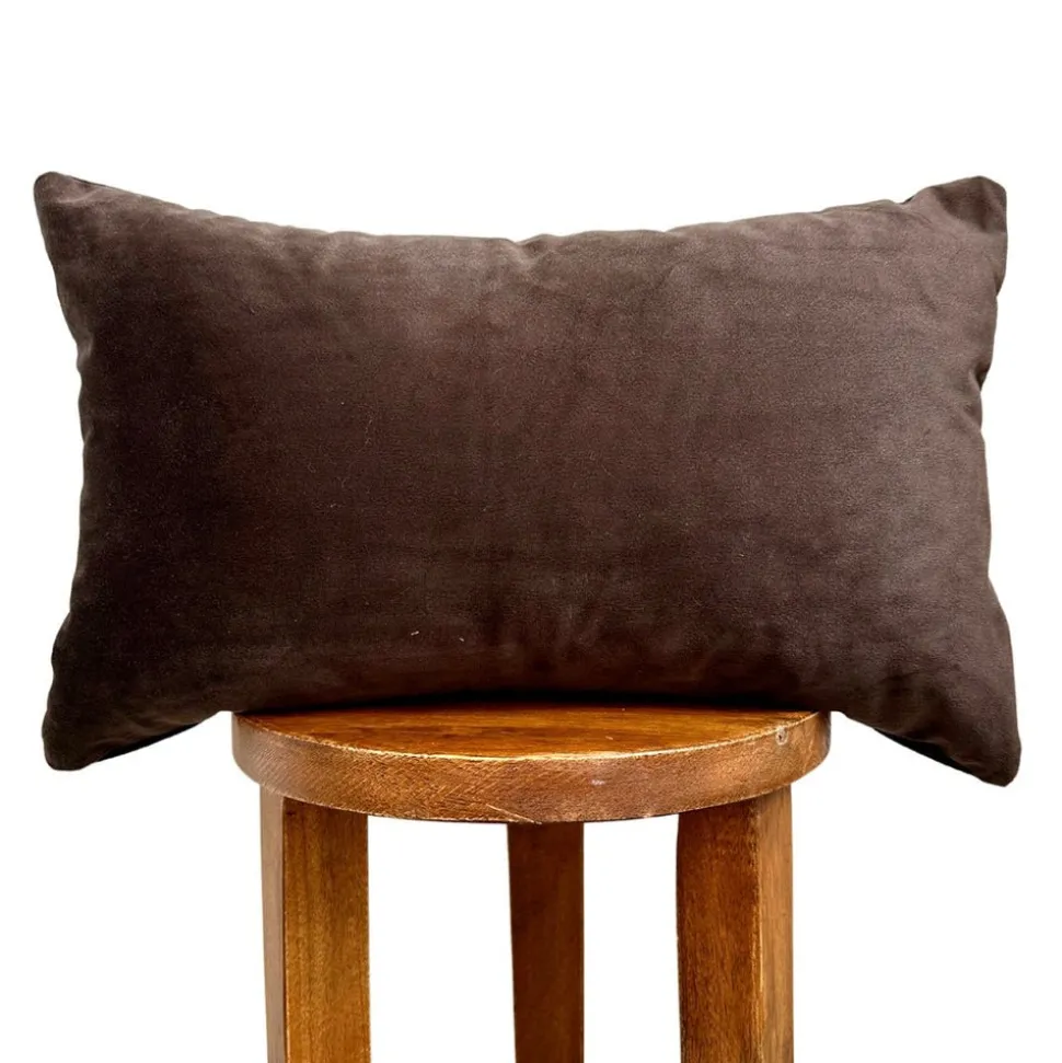 Hardin Lumbar Pillow Cover