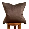 Hardin Pillow Cover